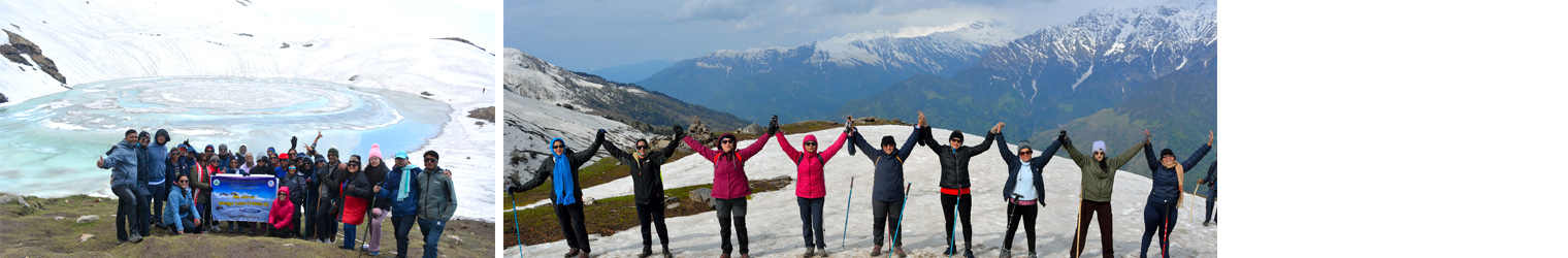 Bhrigu_Lake_Trekking_cum_Training_Expedition_Himachal_Pradesh_2025_By_Delhi_State_Branch